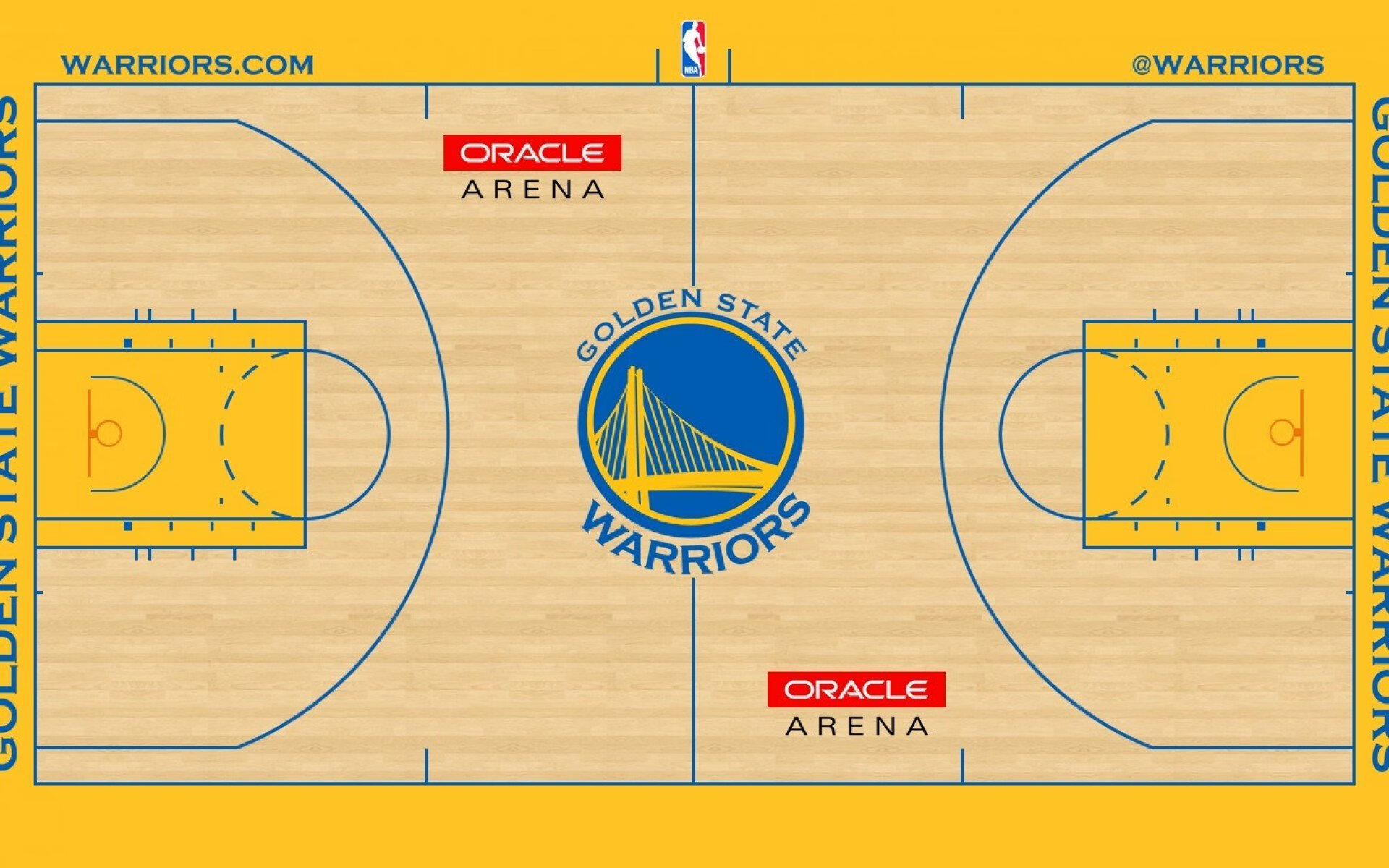 “未来之星”青少年篮球素质公开课在广州同步开启，打造高水平训练体系