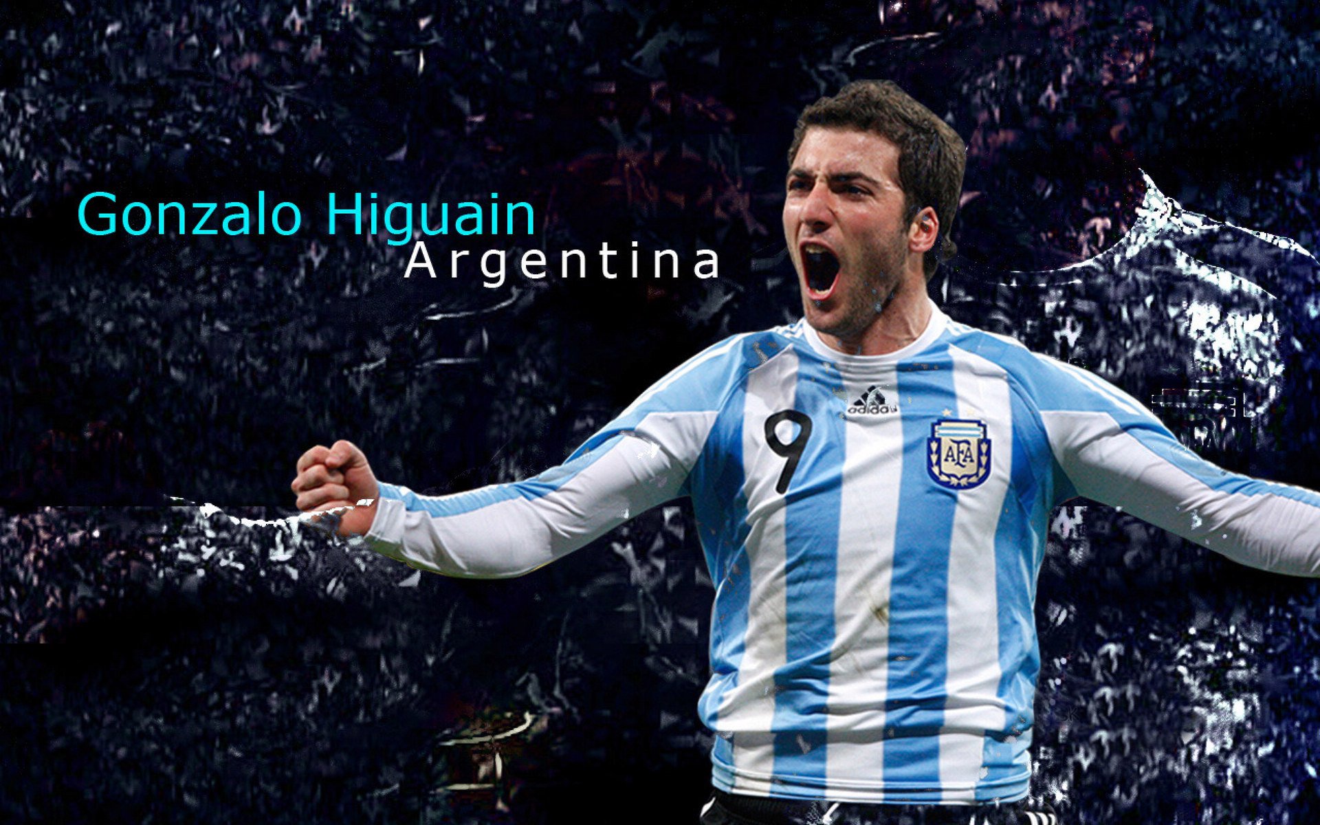 中国足球的球员伤病管理体系，足球运动员伤病类型