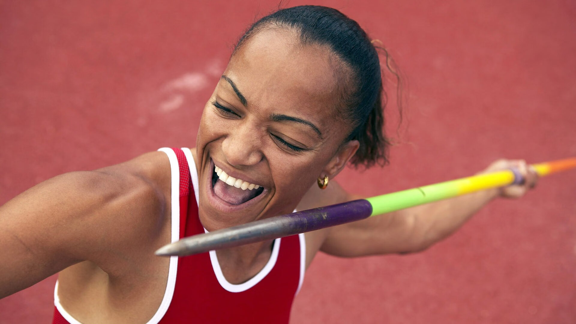 冰岛力克斯洛伐克,前景一片大好备战晋级,冰岛第一大力士