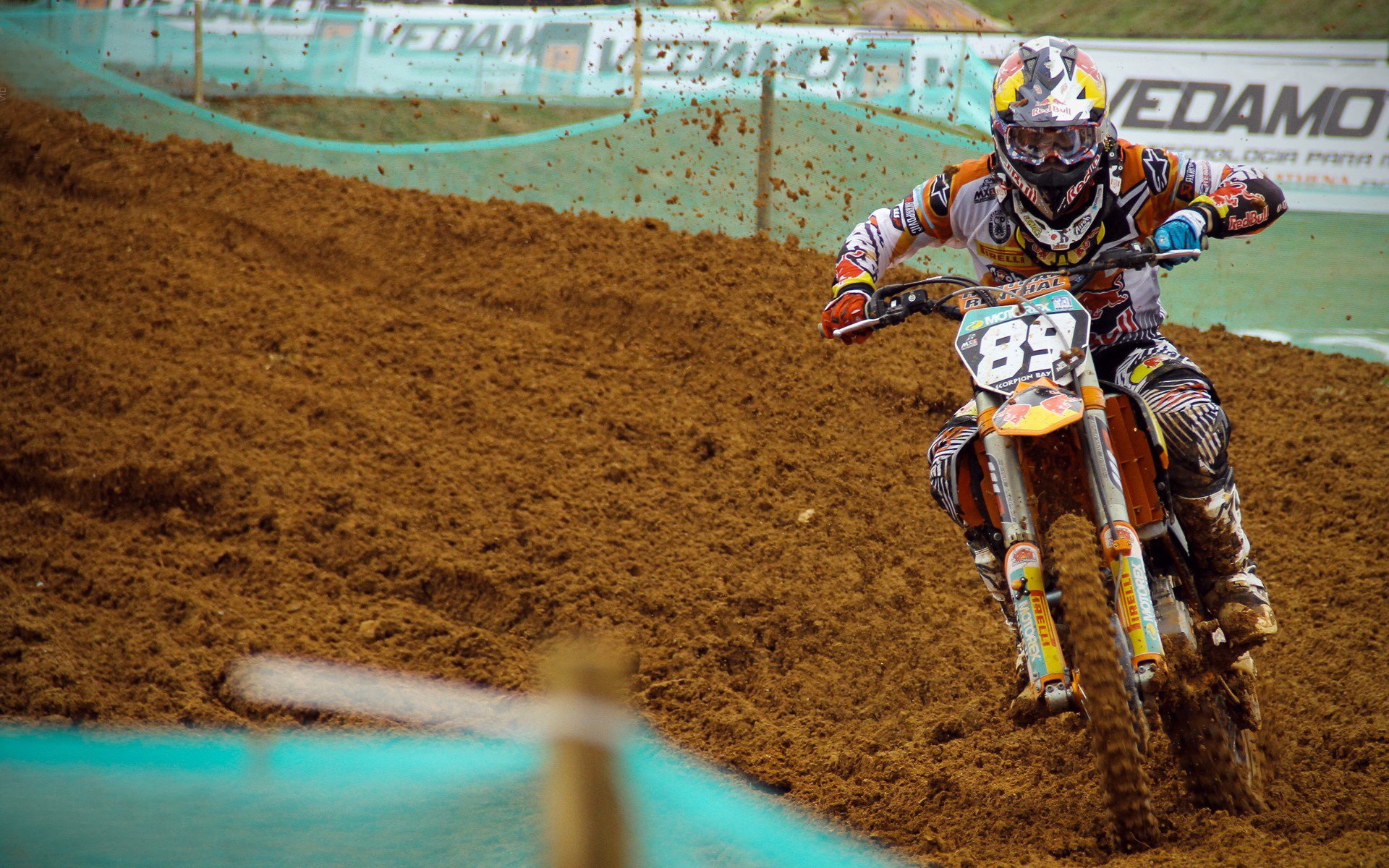 创纪录自行车场地赛新速度极限，场地自行车赛最快速度