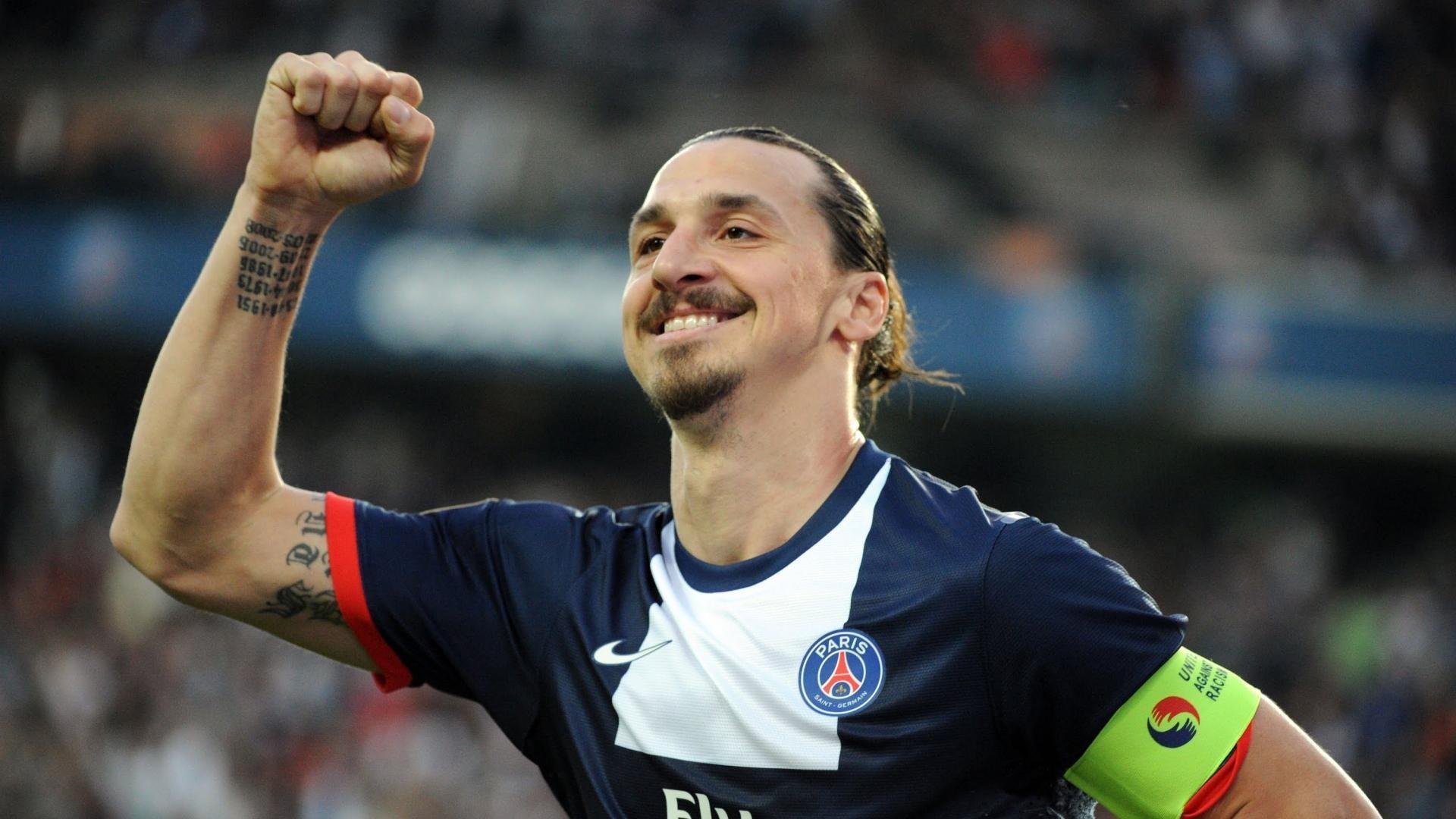 年轻天才引起豪门关注，未来可期，年轻才子