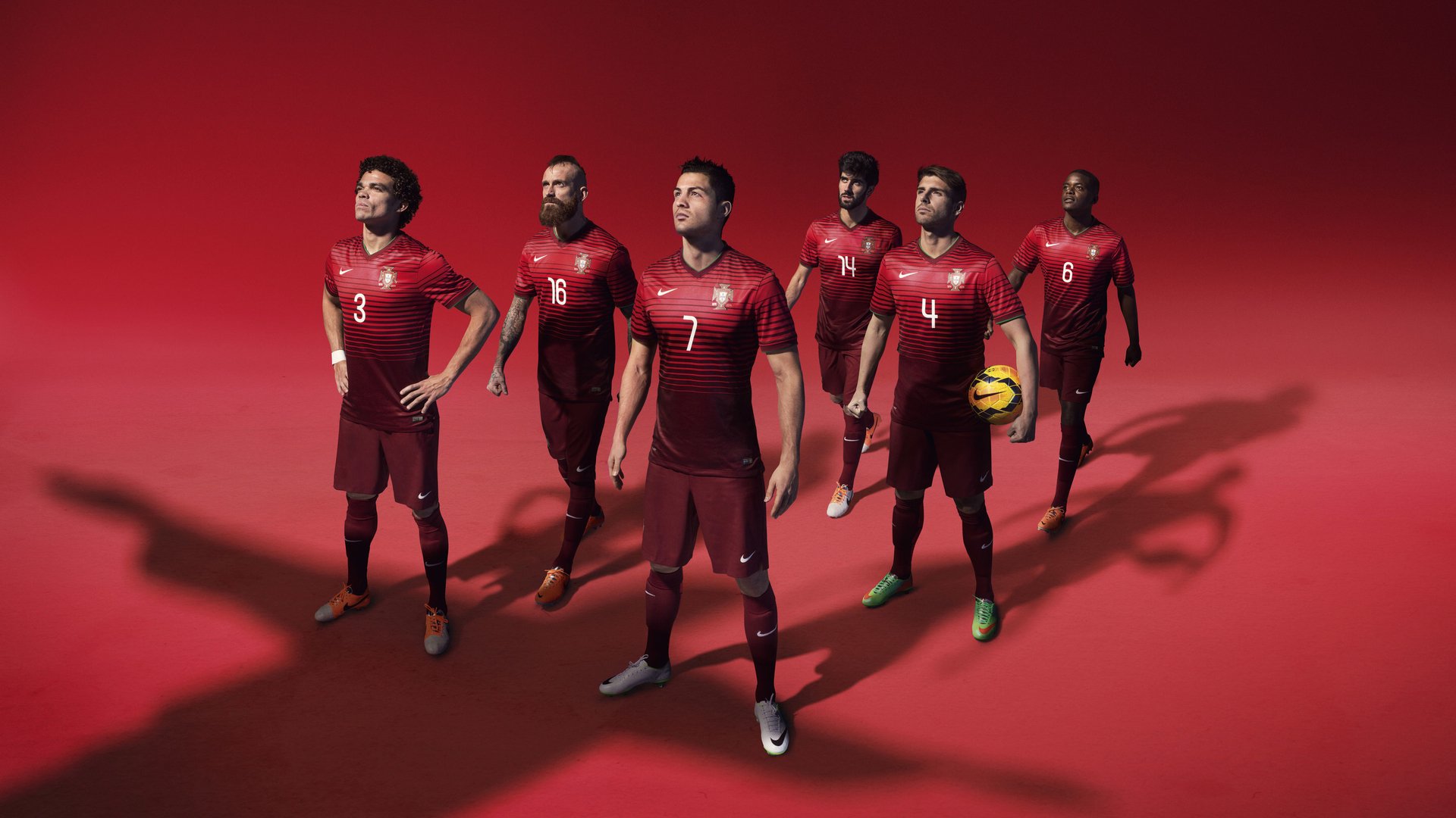 掘金逆转快船，关键一役中约基奇锁死对手，掘金约基奇合同