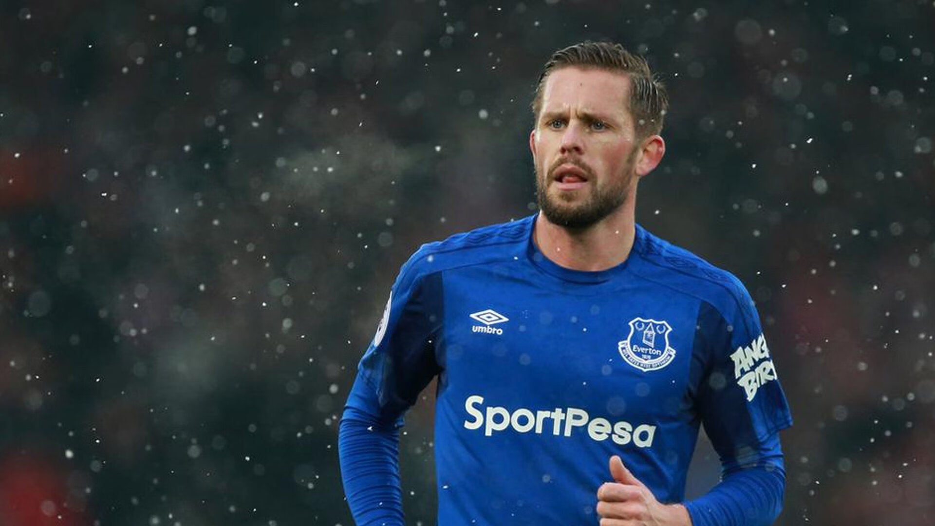 日本取得胜利，镰田奇迹般积极发挥，日本镰仓时期